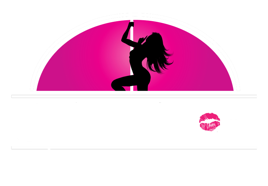 Yakamoz Night Club -Yakamoz Gece Kulübü – Yakamoz Katalog