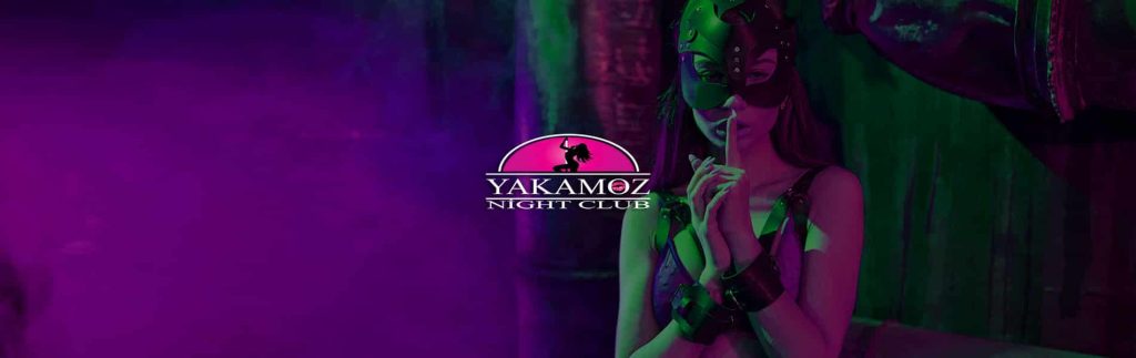 YAKAMOZ (1)